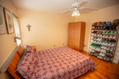 81 Maple Lane, Coldwater, MI 49036 - Photo 18