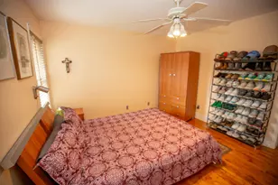 81 Maple Ln, Coldwater, MI 49036 - Photo 18