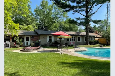81 Maple Lane, Coldwater, MI 49036 - Photo 32