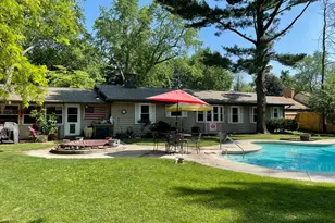 81 Maple Ln, Coldwater, MI 49036 - Photo 32