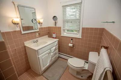 81 Maple Lane, Coldwater, MI 49036 - Photo 20