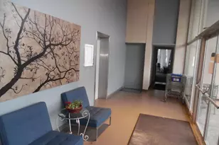 715 W Michigan Ave, Jackson, MI 49201 - Photo 4