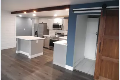 715 W Michigan Avenue #508, Jackson, MI 49201 - Photo 22