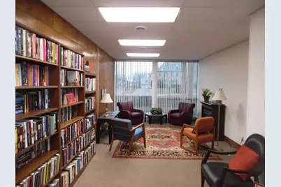 715 W Michigan Avenue #508, Jackson, MI 49201 - Photo 8