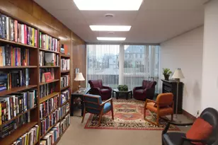 715 W Michigan Ave, Jackson, MI 49201 - Photo 8