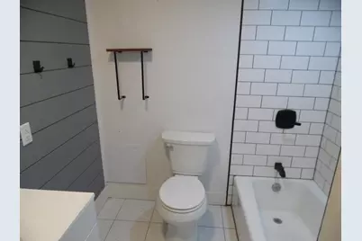 715 W Michigan Avenue #508, Jackson, MI 49201 - Photo 28