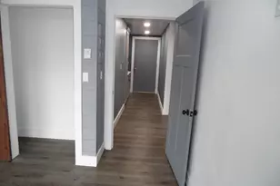 715 W Michigan Ave, Jackson, MI 49201 - Photo 18