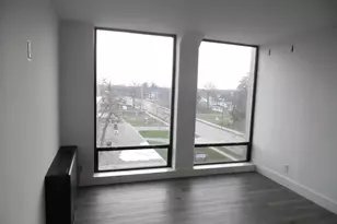 715 W Michigan Ave, Jackson, MI 49201 - Photo 16