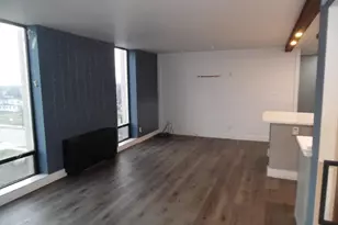 715 W Michigan Ave, Jackson, MI 49201 - Photo 24