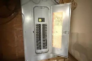 1747 Tennis Ct, Pleasant Lake, MI 49272 - Photo 20