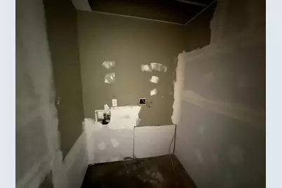 1747 Tennis Court, Pleasant Lake, MI 49272 - Photo 24