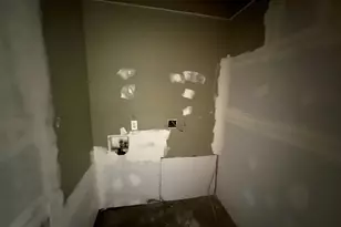 1747 Tennis Ct, Pleasant Lake, MI 49272 - Photo 24