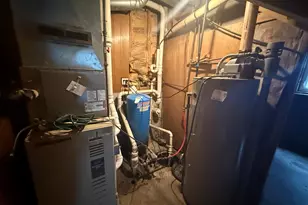 1747 Tennis Ct, Pleasant Lake, MI 49272 - Photo 28