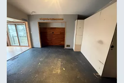 1747 Tennis Court, Pleasant Lake, MI 49272 - Photo 30