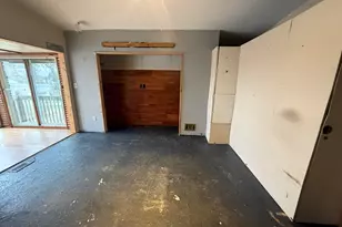 1747 Tennis Ct, Pleasant Lake, MI 49272 - Photo 30