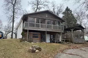 1747 Tennis Ct, Pleasant Lake, MI 49272 - Photo 36