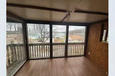 1747 Tennis Court, Pleasant Lake, MI 49272 - Photo 16