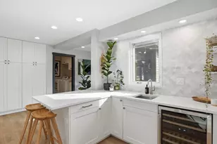 2025 Rugby Ct, Ann Arbor, MI 48103 - Photo 20