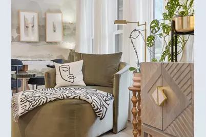 2025 Rugby Court, Ann Arbor, MI 48103 - Photo 76