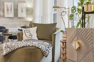 2025 Rugby Ct, Ann Arbor, MI 48103 - Photo 76