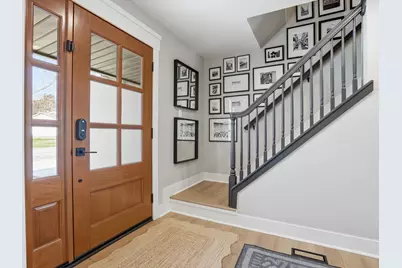 2025 Rugby Court, Ann Arbor, MI 48103 - Photo 36