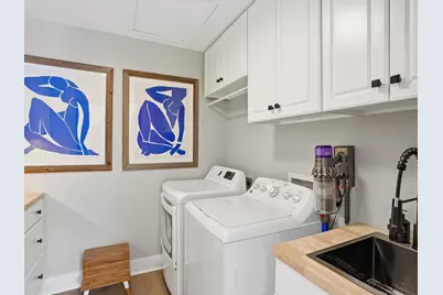 2025 Rugby Court, Ann Arbor, MI 48103 - Photo 22