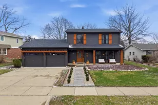 2025 Rugby Ct, Ann Arbor, MI 48103 - Photo 90