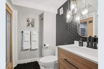 2025 Rugby Court, Ann Arbor, MI 48103 - Photo 58