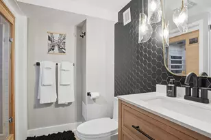 2025 Rugby Ct, Ann Arbor, MI 48103 - Photo 58