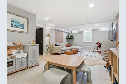 2025 Rugby Court, Ann Arbor, MI 48103 - Photo 52