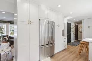 2025 Rugby Ct, Ann Arbor, MI 48103 - Photo 18