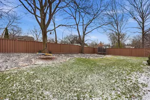 2025 Rugby Ct, Ann Arbor, MI 48103 - Photo 80