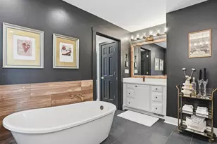 2025 Rugby Ct, Ann Arbor, MI 48103 - Photo 34