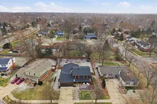 2025 Rugby Ct, Ann Arbor, MI 48103 - Photo 88