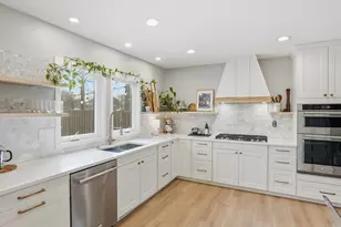 2025 Rugby Ct, Ann Arbor, MI 48103 - Photo 14