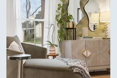 2025 Rugby Court, Ann Arbor, MI 48103 - Photo 62