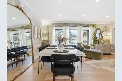 2025 Rugby Court, Ann Arbor, MI 48103 - Photo 10