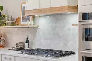 2025 Rugby Ct, Ann Arbor, MI 48103 - Photo 66