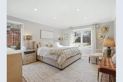 2025 Rugby Court, Ann Arbor, MI 48103 - Photo 28