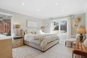 2025 Rugby Ct, Ann Arbor, MI 48103 - Photo 28