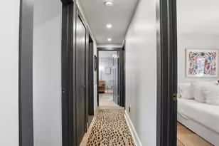 2025 Rugby Ct, Ann Arbor, MI 48103 - Photo 42