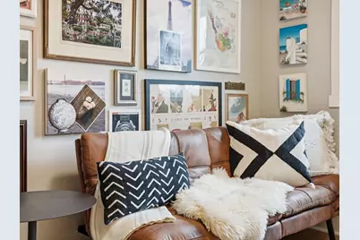 2025 Rugby Court, Ann Arbor, MI 48103 - Photo 78