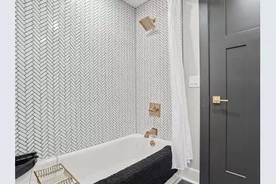 2025 Rugby Court, Ann Arbor, MI 48103 - Photo 44