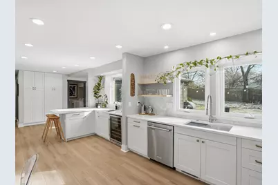 2025 Rugby Court, Ann Arbor, MI 48103 - Photo 16