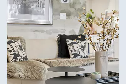 2025 Rugby Court, Ann Arbor, MI 48103 - Photo 64