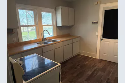 5837 Portage Road, Portage, MI 49002 - Photo 4