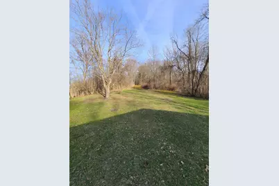 8503 Dixon Road, Rives Junction, MI 49277 - Photo 30