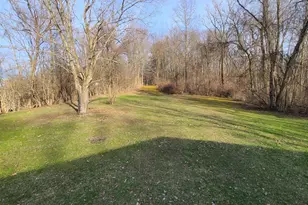 8503 Dixon Rd, Rives Junction, MI 49277 - Photo 30