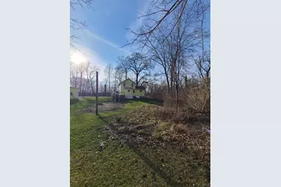 8503 Dixon Road, Rives Junction, MI 49277 - Photo 28