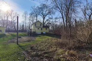 8503 Dixon Rd, Rives Junction, MI 49277 - Photo 28